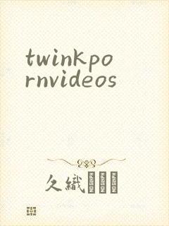 twinkpornvideos