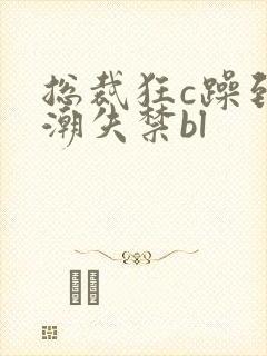 总裁狂c躁到高潮失禁bl