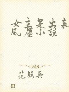 女主是出来卖的风尘小说