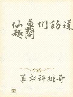 仙尊们的道侣笔趣阁