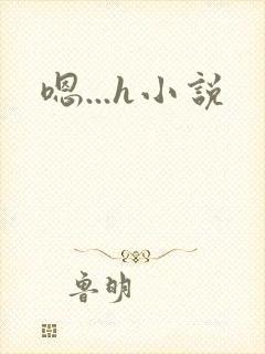 嗯...h小说