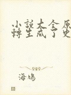 小说大全原神我转生成了史莱姆