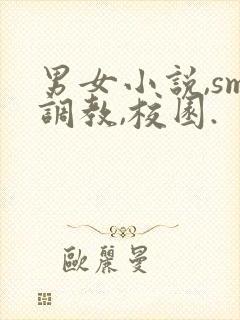 男女小说,sm调教,校园.