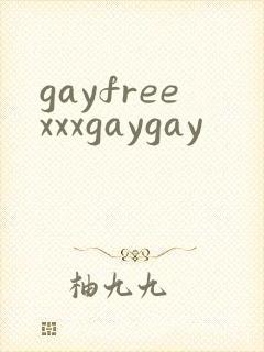 gayfreexxxgaygay