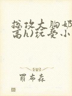 总攻大胸奶汁(高h)玩受小说