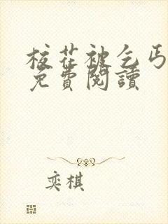 校花被乞丐小说免费阅读
