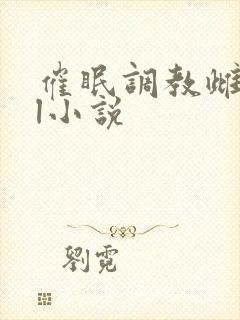 催眠调教雌堕bl小说