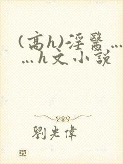 (高h)淫医……h文小说
