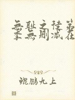 无耻之徒第十一季无删减在线观看