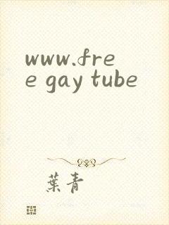 www.free gay tube