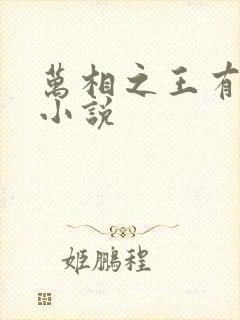 万相之王有声听小说