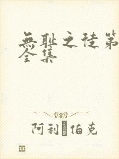 无耻之徒第4季全集