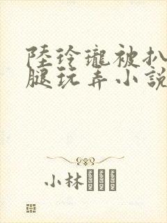 陆玲珑被扒开双腿玩弄小说免费阅读