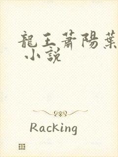 龙王萧阳叶云舒 小说