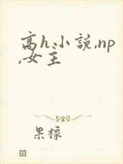 高h小说,np,女主
