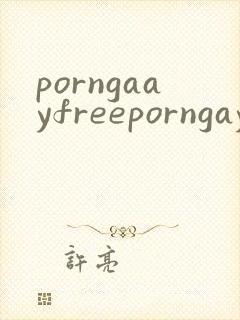 porngaayfreeporngayvideosboy封面