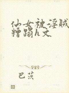 仙女被淫贼强行糟蹋h文