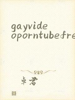 gayvideoporntubefree