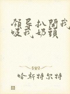 领导扒开我奶罩吸我奶头