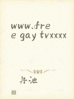 www.free gay tvxxxx