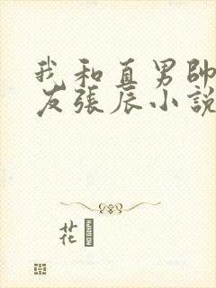 我和直男帅哥室友张辰小说怎么读