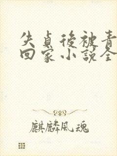 失贞后被青梅捡回家小说全文阅读