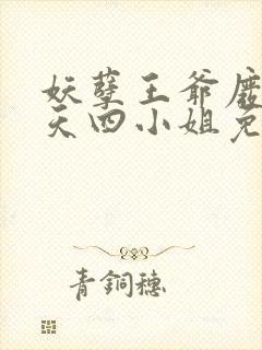 妖孽王爷废材逆天四小姐免费阅读