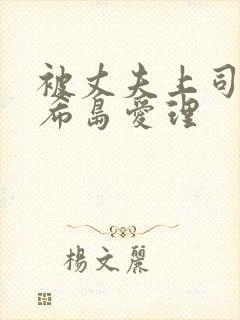 被丈夫上司侵犯希岛爱理