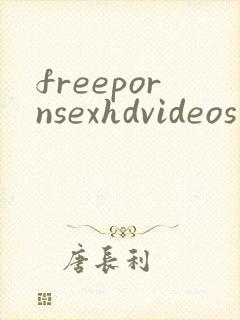 freepornsexhdvideos