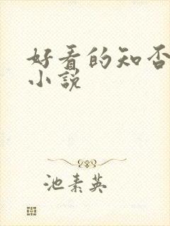 好看的知否同人小说