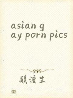 asian gay porn pics