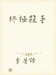 终极杀手