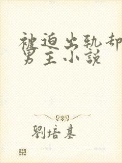 被迫出轨却上瘾男主小说