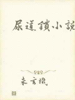 尿道锁小说