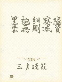 黑袍纠察队第二季无删减资源