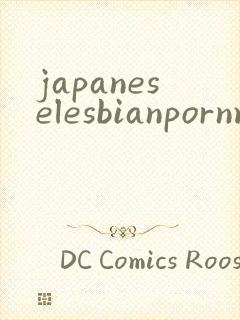 japaneselesbianpornmovies