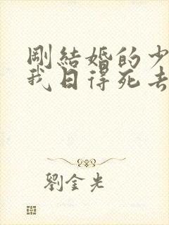 刚结婚的少妇被我日得死去活来12p