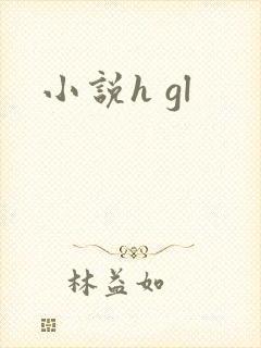 小说h gl