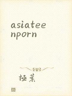 asiateenporn