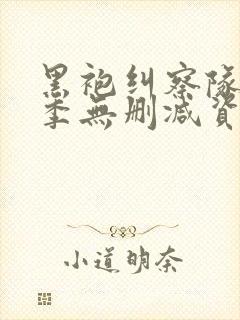 黑袍纠察队第二季无删减资源