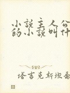 小说主人公陈凡的小说叫什么封面