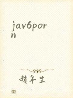 jav6porn