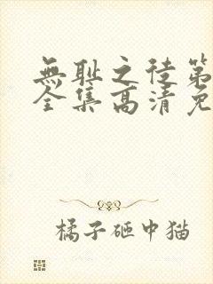 无耻之徒第4季全集高清免费观看