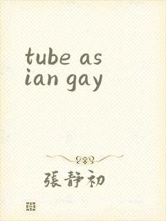 tube asian gay