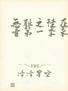 无耻之徒在线观看第一季未删减版封面