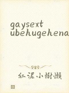 gaysextubehugehenadjule