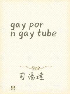 gay porn gay tube