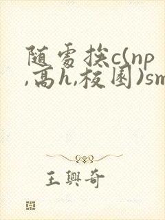 随处挨c(np,高h,校园)sm
