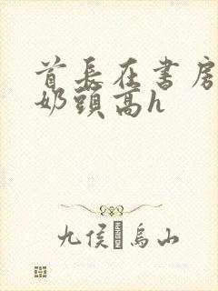 首长在书房含我奶头高h
