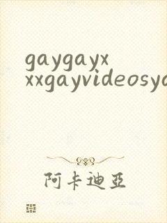gaygayxxxgayvideosyaoi